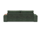 Innovation Living Vilander Sleeper Sofa With Wide Arms *Quick Ship*