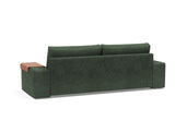 Innovation Living Vilander Sleeper Sofa With Wide Arms *Quick Ship*