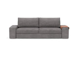 Innovation Living Vilander Sleeper Sofa With Wide Arms *Quick Ship*