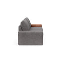 Innovation Living Vilander Sleeper Sofa With Wide Arms *Quick Ship*