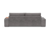 Innovation Living Vilander Sleeper Sofa With Wide Arms *Quick Ship*