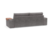 Innovation Living Vilander Sleeper Sofa With Wide Arms *Quick Ship*