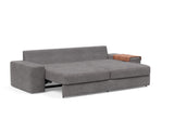 Innovation Living Vilander Sleeper Sofa With Wide Arms *Quick Ship*