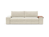 Innovation Living Vilander Sleeper Sofa With Wide Arms *Quick Ship*