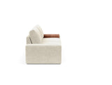 Innovation Living Vilander Sleeper Sofa With Wide Arms *Quick Ship*