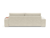 Innovation Living Vilander Sleeper Sofa With Wide Arms *Quick Ship*