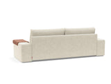 Innovation Living Vilander Sleeper Sofa With Wide Arms *Quick Ship*