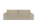 Innovation Living Vilander Sleeper Sofa With Wide Arms *Quick Ship*