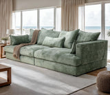 Luonto Vivian Twin Sofa Day Bed *Quick Ship*