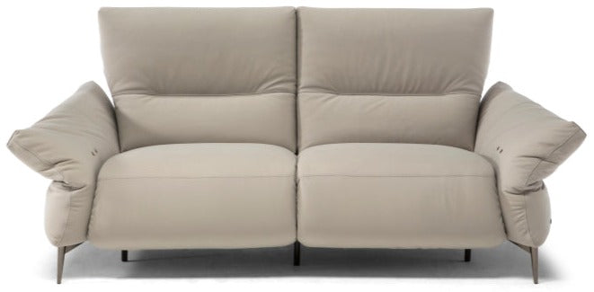 Macao Divani By Natuzzi Prezzi Natuzzi Editions Roma X257 Sofa