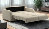 Luonto Aspen Queen Loveseat Sleeper