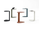 BDI Bink 1025 End Table