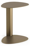BDI Bink 1025 End Table