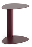 BDI Bink 1025 End Table