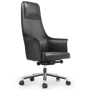BDI Bolo 3531 Office Chair *Quick Ship*