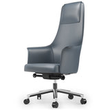 BDI Bolo 3531 Office Chair