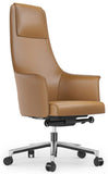 BDI Bolo 3531 Office Chair *Quick Ship*