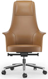 BDI Bolo 3531 Office Chair *Quick Ship*