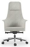 BDI Bolo 3532 Office Chair