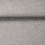 Skovby Sm 811 Dining Chair *Quick Ship*