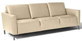 MaxDivani Caleb Sofa
