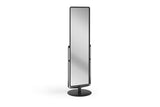 BDI Continuum 3472 Cheval Mirror