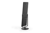 BDI Continuum 3472 Cheval Mirror
