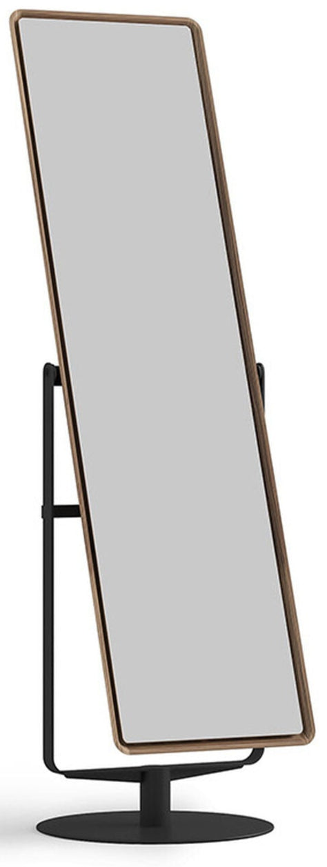 BDI Continuum 3472 Standing Mirror *Quick Ship*
