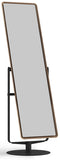 BDI Continuum 3472 Standing Mirror *Quick Ship*