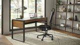 BDI Corridor 6501 Desk *Quick Ship*