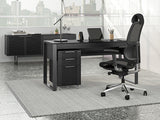 BDI Corridor 6501 Desk *Quick Ship*