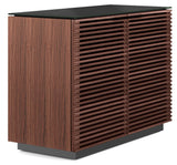 BDI Corridor 8108 2 Door Storage Cabinet *Quick Ship*