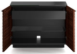 BDI Corridor 8108 2 Door Storage Cabinet *Quick Ship*
