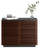 BDI Corridor 8108 2 Door Storage Cabinet *Quick Ship*