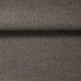 Skovby SM 810 Dining Chair *Quick Ship*