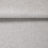 Skovby SM 63 Dining Chair *Quick Ship*