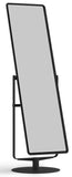 BDI Continuum 3472 Cheval Mirror