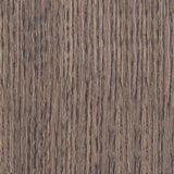 Skovby SM 543 Sideboard *Quick Ship*