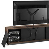 BDI Elements 8709 Constellation Media + Storage Console *Quick Ship*