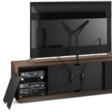 BDI Elements 8709 Tune Media + Storage Console *Quick Ship*