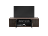 BDI Elements 8703 Constellation Media + Storage Console *Quick Ship*