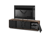 BDI Elements 8703 Constellation Media + Storage Console *Quick Ship*