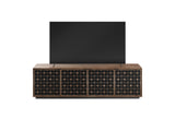 BDI Elements 8703 Constellation Media + Storage Console *Quick Ship*