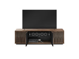 BDI Elements 8703 Constellation Media + Storage Console *Quick Ship*
