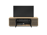 BDI Elements 8703 Constellation Media + Storage Console *Quick Ship*