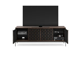 BDI Elements 8709 Constellation Media + Storage Console *Quick Ship*
