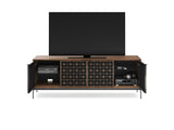 BDI Elements 8709 Constellation Media + Storage Console *Quick Ship*