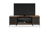 BDI Elements 8709 Constellation Media + Storage Console *Quick Ship*