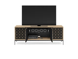 BDI Elements 8709 Constellation Media + Storage Console *Quick Ship*