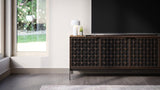 BDI Elements 8709 Constellation Media + Storage Console *Quick Ship*